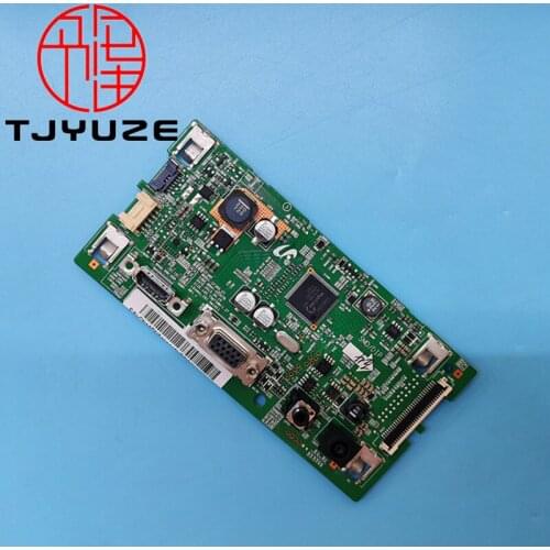 Good test working New Main board BN41-02507B BN41-02507 BN94-11413V Monitor motherboard for LC24F396FHUXEN LC24F390FHCXXF