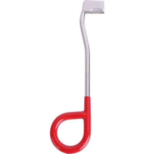 Ring Barking Cutter Scissor Girdling Knife Garden Fruit Tree Grape Pruning Tools