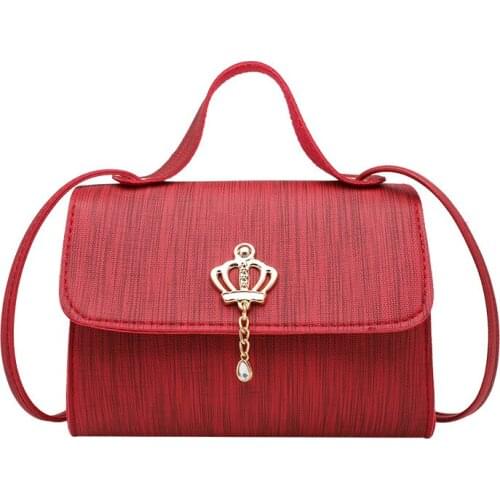 Дорожные сумки La MaxZa China At AliExpress