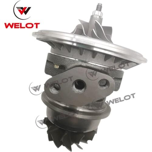 TA3120 Balanced Turbo Cartridge Turbo CHRA Core 466854 46667 466674 466908 For Perkins Diverse industrial T4 40 1004.4THR