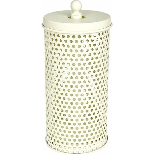 Декоративные зеркала The Mia China At AliExpress