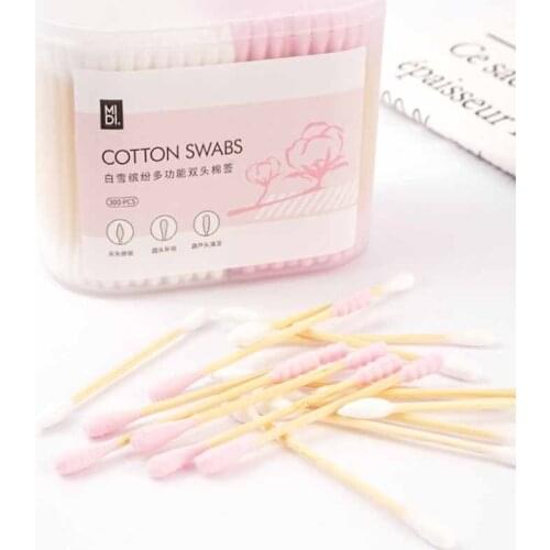 Товары личной гигиены THEMIDI. China At AliExpress