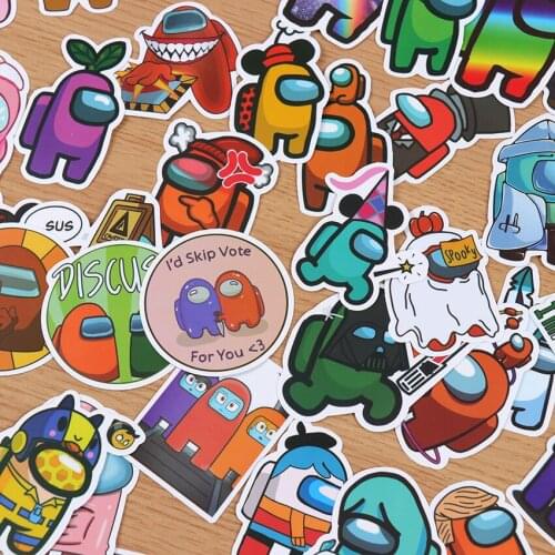 Tie Ler Kids Skateboards
