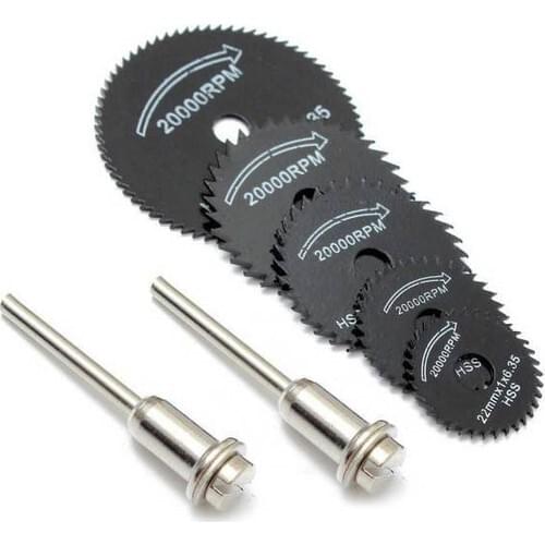 Titi Accessories For Tools