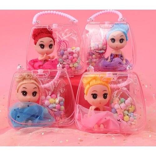 Ожерелья Tokki China At AliExpress