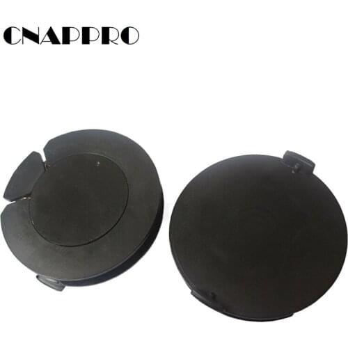 CNAPPRO toner cartridge chip C4000 TN C-4000 TN for Epson AcuLaser C4000 4000 reset chip KMCY WW