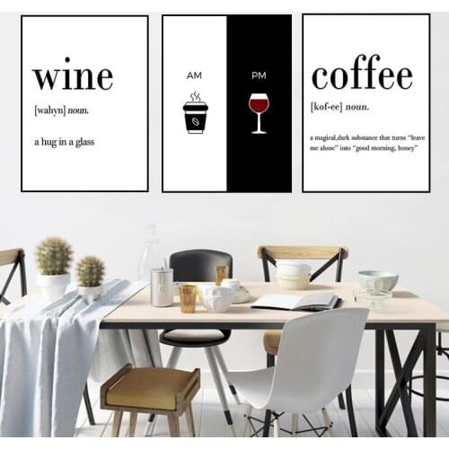 Yijianmei Wall Paintings For The Kitchen