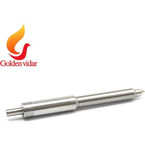 Factory price fuel nozzle BDLL150S6730CF, with high quality and best price