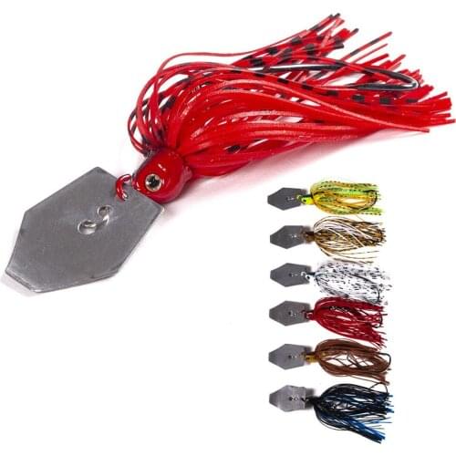1PCS Winter Ice Fishing Lures 100mm 11g Artificial Lure Sinking VIB Vibration Hard Bait Jig Wobbler Lure Pike Carp Bass Baits