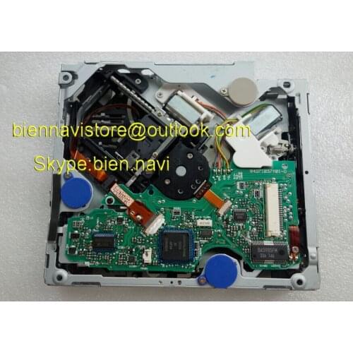 100% New and Original DP23T01C DP23T loader For Hon a CD loader