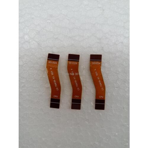 1D scanner engine Flex Cable for symbol MC9090g p/n :15-70636-01 for SE1224