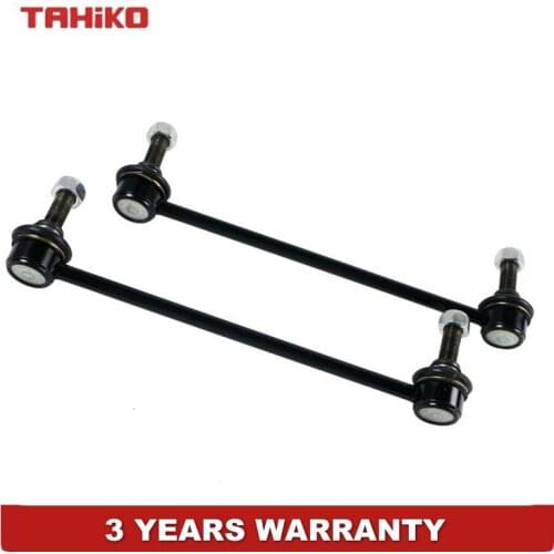 2pcs stabilizer link Sway Bar links for Toyota Camry 2007-2014,48820-33070 48820-06050