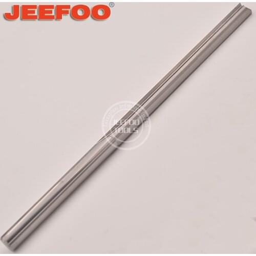 6*72*100L Foam Cutting Bits With High Quality And Resonable Price