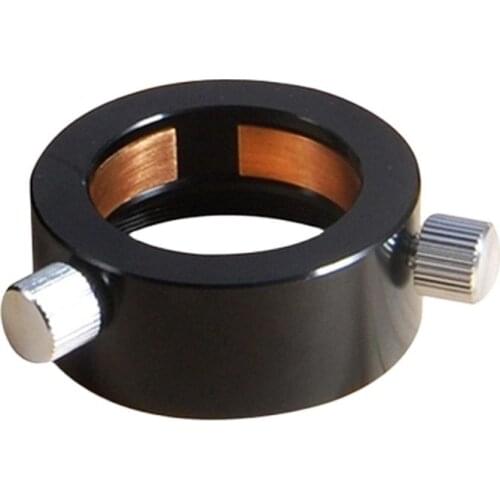 HERCULES Visual M42 to 1.25"adapter S7943