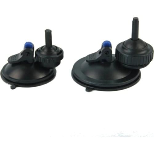 SUNSUN aquarium accessories wave pump surfing pump JVP404/202/201/200/120/110/100/101/102 flow pump original sucker aquarium eq