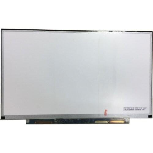 B133XW07 V.1 V.2 fit LP133WH2 TLM4 LP133WH2 TLL4 LT133EE09D00 LT133EE09C00 40PIN