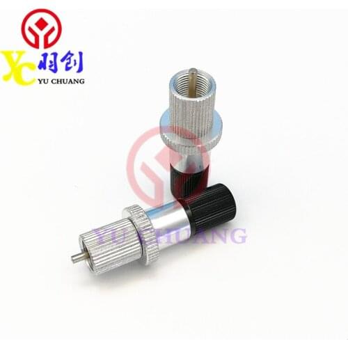 Free Shipping Roland Knife Holder Roland Plotter Cutter Blade Holder for Roland Engraving Machine Good Price