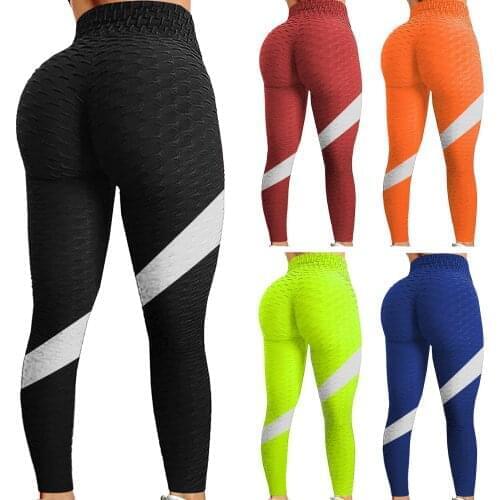 Женские черные куртки Cooeverly China At AliExpress