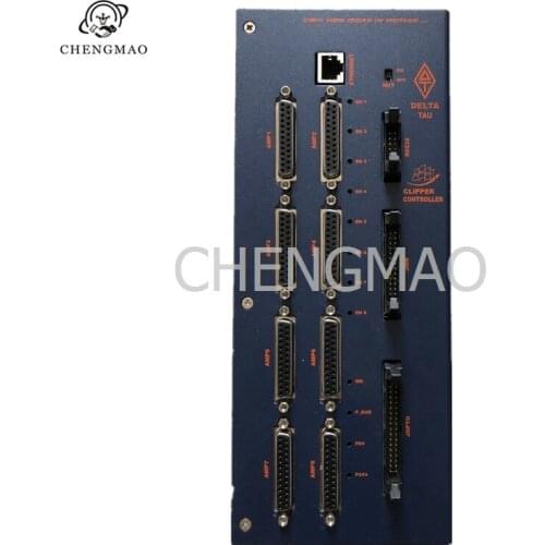 Станки и комплектующие CT China At AliExpress