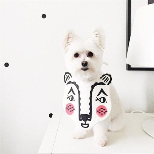 Детские нагрудники FLOUBEBO China At AliExpress