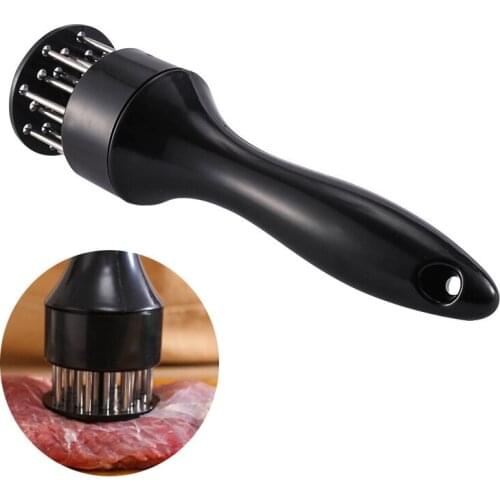 FLYMUYU Meat Accessories