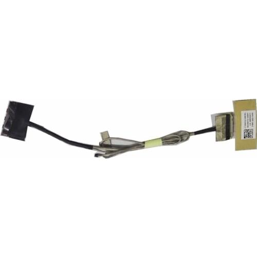 Video screen Flex For ASUS X456 X456U X456UF R457U A456U 30PIN LCD LED Display Ribbon cable 14005-01800100 DD0XKBLC021