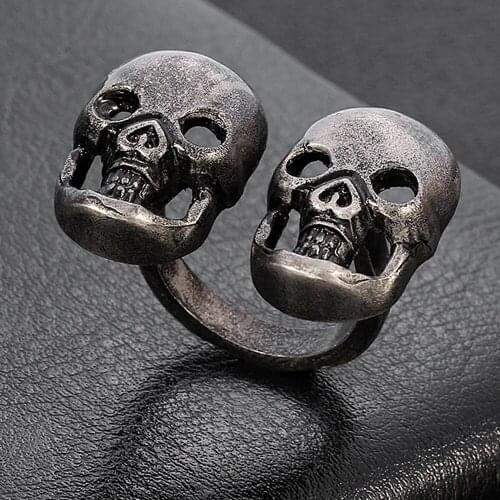 Мужские кольца KNRIQUEN China At AliExpress