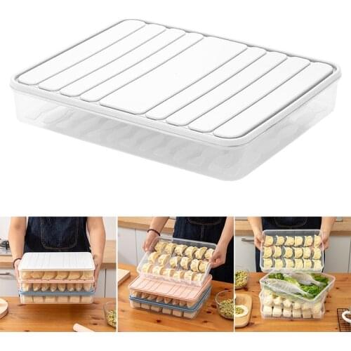 Multiyilego Storage Containers