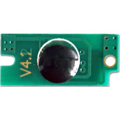 Toner Chip FOR Fuji Xerox C-505S C-505X C-505 S 106R03880 106R03877 106R03878 106R03879 106R03887 106R03881 106R03882 106R03883