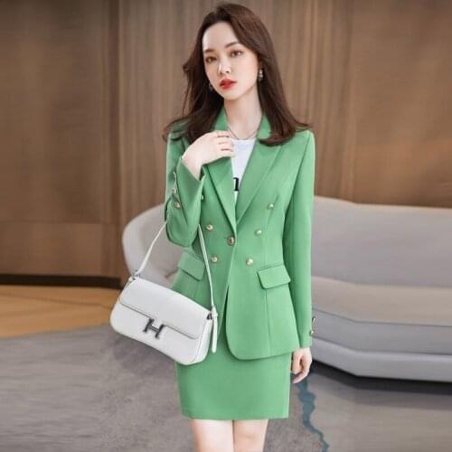 Женские модные брючные костюмы Peonfly China At AliExpress