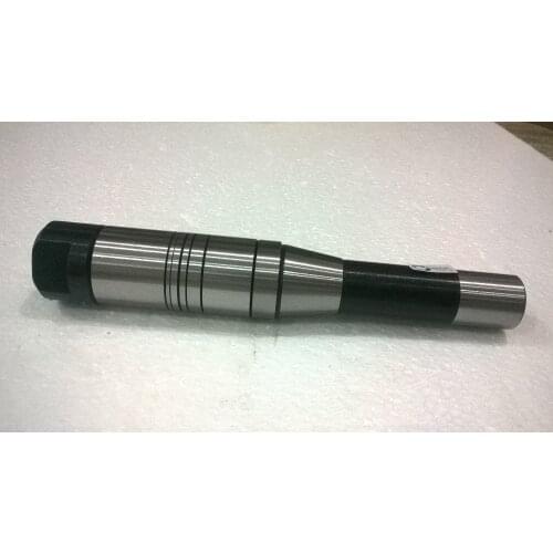 R8 stub milling machine arbor DGR8-22