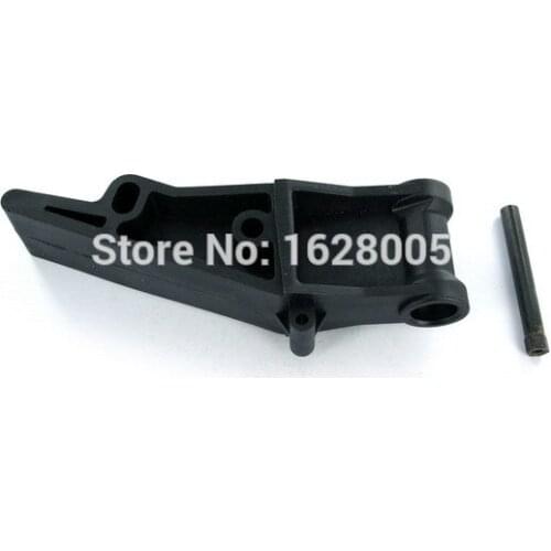 SKYRC SR5 motorcycle parts SK-700002-05 frame connecting head