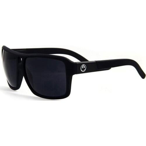 New Fashion Brand Sunglasses Men/Women Square UV400 Driving Eyewear Brand Designer Luxury Sun Glasses Vintage Gafas Feminino