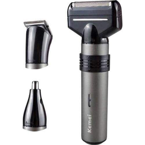 Средства для бритья и депиляции Stenzhorn China At AliExpress