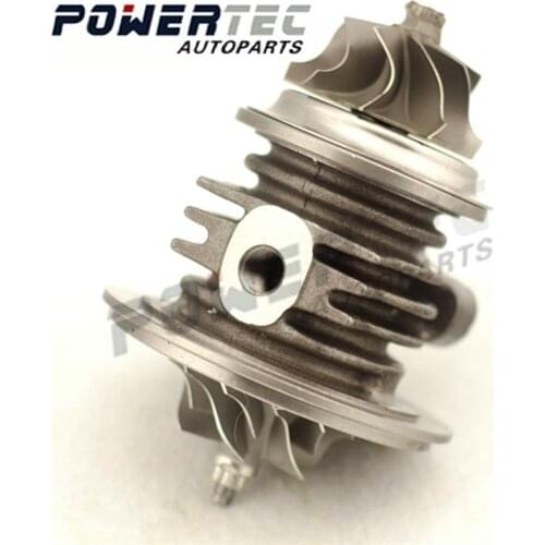 Garrett turbocharger chra GT2538C 6020960899 454184 454111 454207 Turbo cartridge for Mercedes-PKW Sprinter I 212D / 312D / 412D