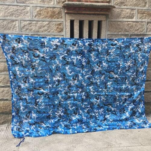 Женские слитные купальники Welead China At AliExpress