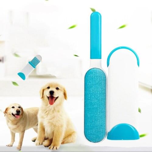 XVYI Cleaning Brushes