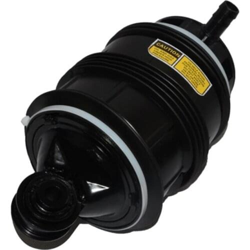 For Mercedes E S211 (T-Model) (2 pins) Rear Air Spring Airmatic Bag A2113200925 2113200925 2002-2009