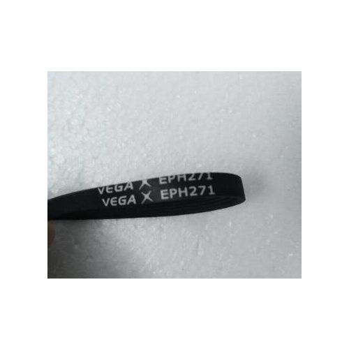 100% New Ribbed Belt 5PH271