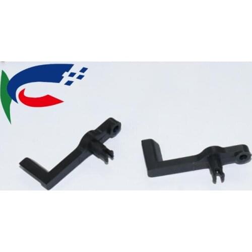 10 10PCS NEW Q5669-60713 Auto Cutter Arm Assembly for HP DesignJet T1100 T1120 T1200 T610 T620 Z2100 Z3100 Z3200