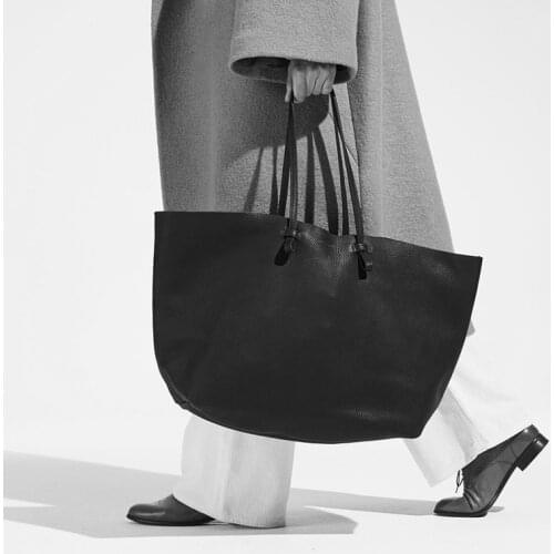 2021 New Fashion Woman Shopping Bag Big Capicity Casual Designer Handbag Womens Bag Large Bag