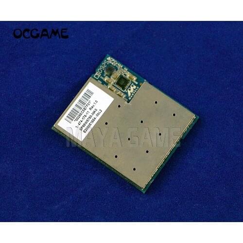 3pcs/lot Original PCB Bluetooth Wifi Module Board Logic Chip Motherboard For PS3 2000 2K for Playstation 3 Console OCGAME