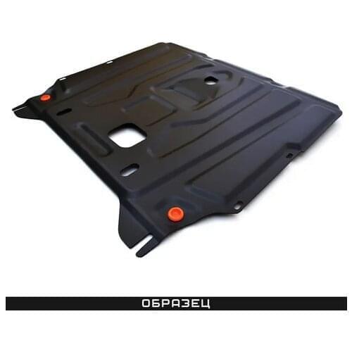 AlfEco Car Exterior Accessories