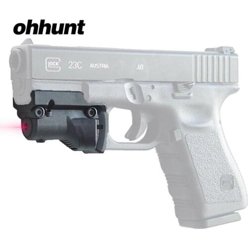 Лазерные указки Alrebeto China At AliExpress