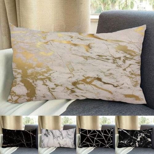 ANCRV Decorative Pillows