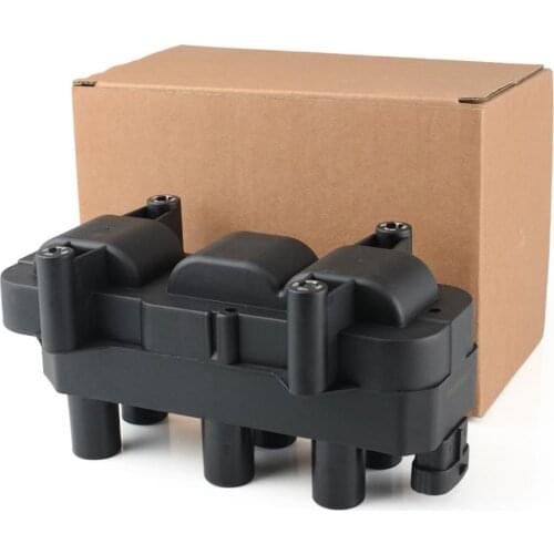 AP02 90452255 for OPEL VAUXHALL OMEGA VECTRA X25XE X30XE 2.5 3.0 1208007 90492255 90511450