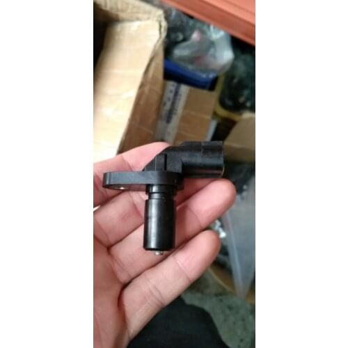 Crankshaft Position Sensor Transmission Speed Sensor for Toyota 89413-32010