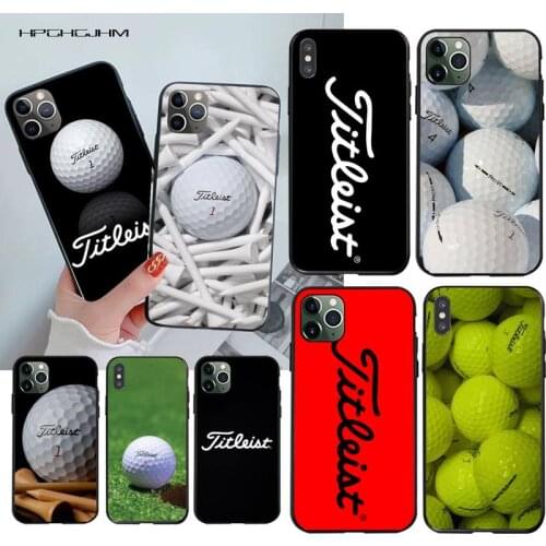 HPCHCJHM Wireless Chargers For Mobile Phones