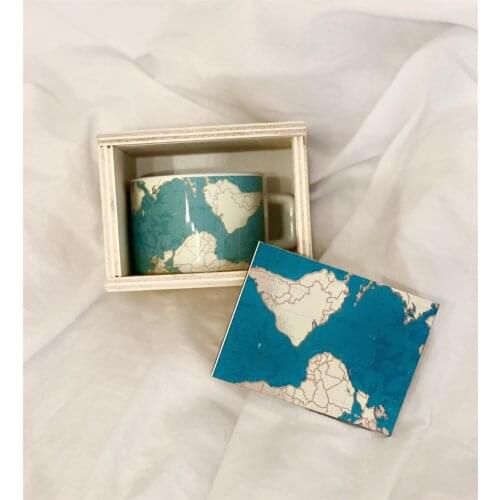 Подарочные кружки Isimsiz China At AliExpress