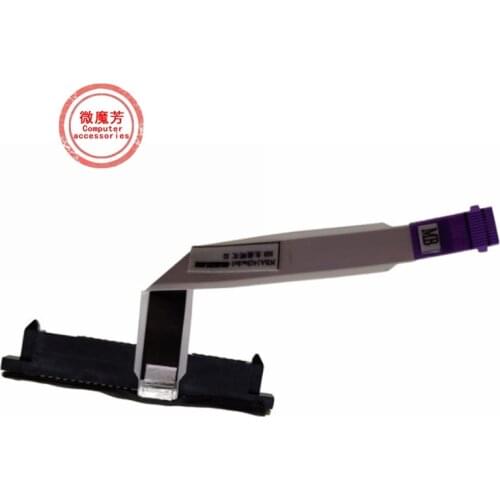 HDD Hard Drive Cable Connector Cable HP Pavilion 14-ac019tu 14-AF100CA 14-ac000